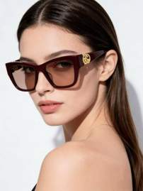 Picture of Gucci Sunglasses _SKUfw79479009fw